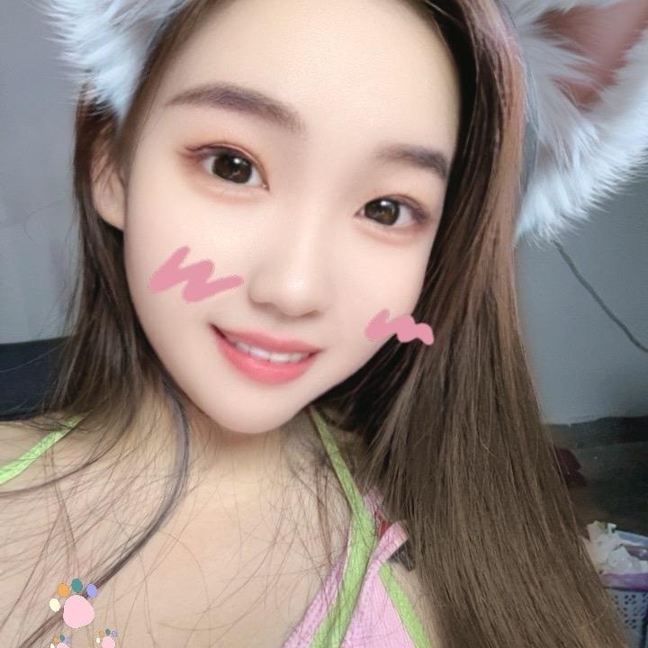 九月🍓