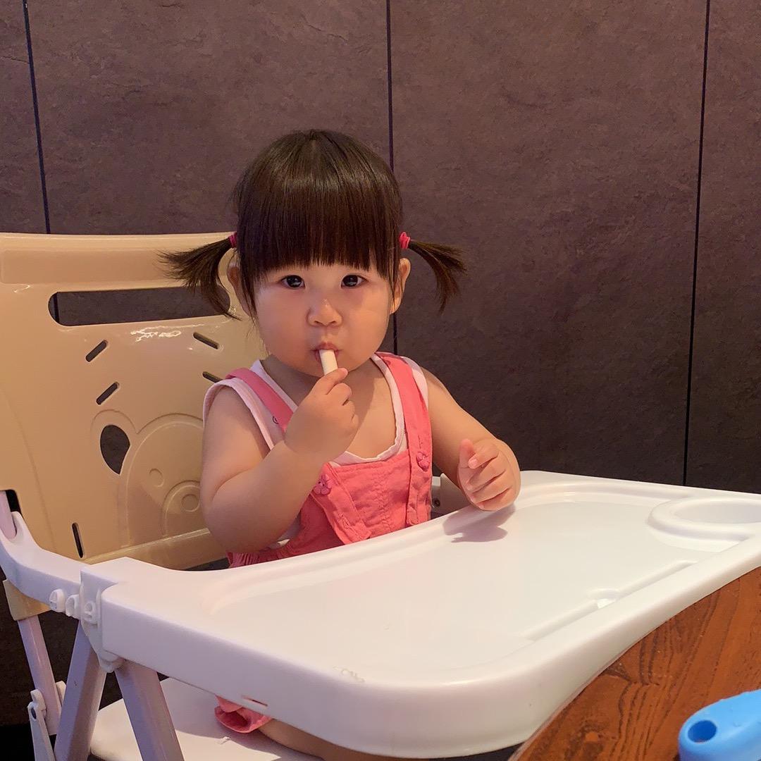 小小一个亿（易）