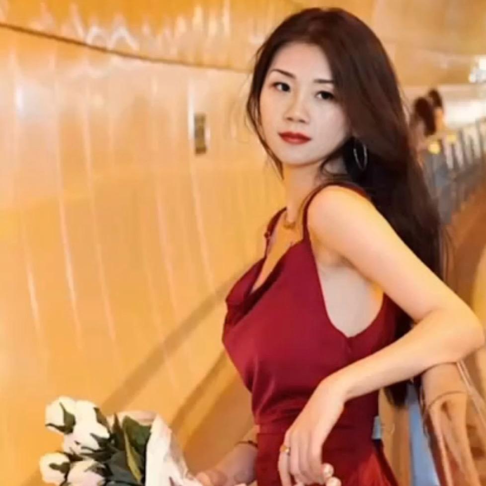 🌹Ala 🌹(拒绝私聊)