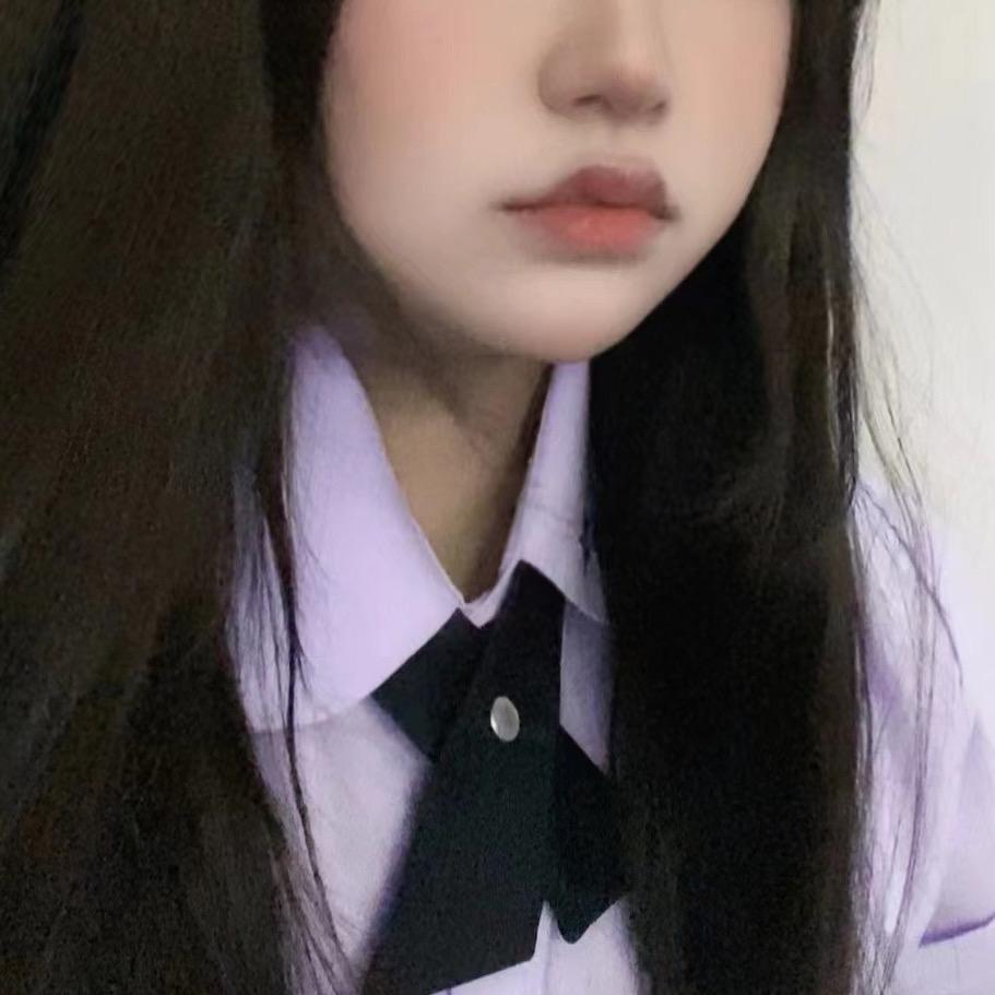 重生之我在拾光摄当摄影师