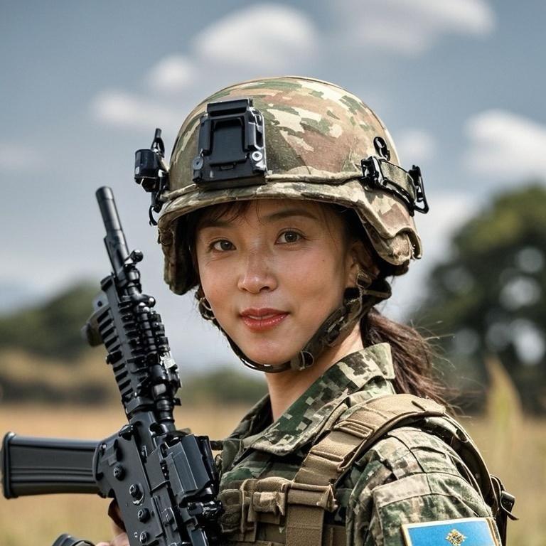 瑞(橱窗有好物)