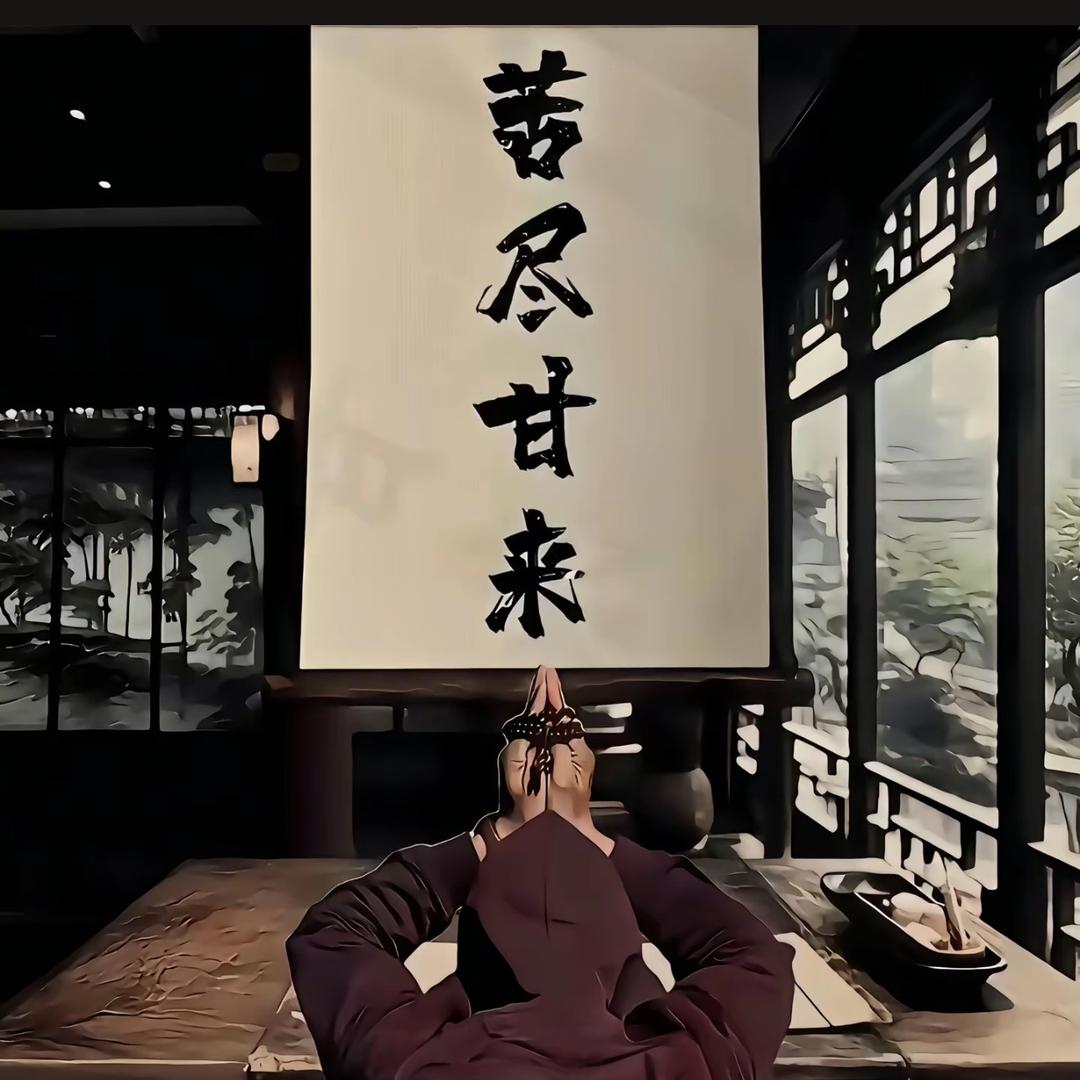 亮亮