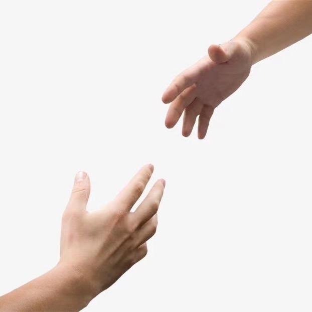 @那一年