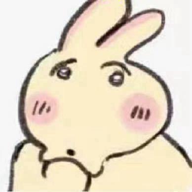 迷路的小骨头