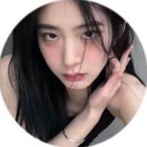 开始懂了