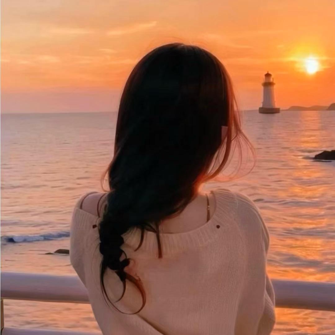 甜美之音