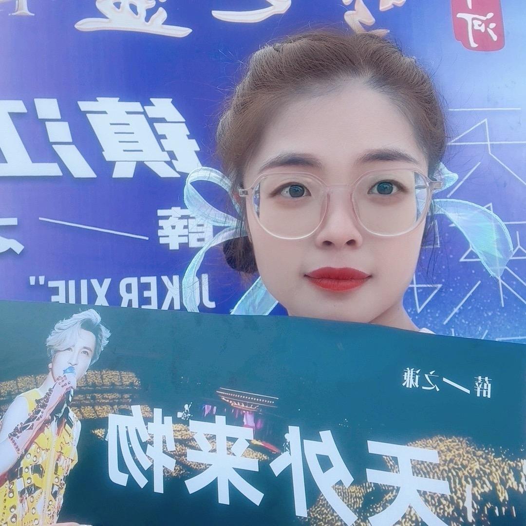 仙女爸爸🧚‍♀️