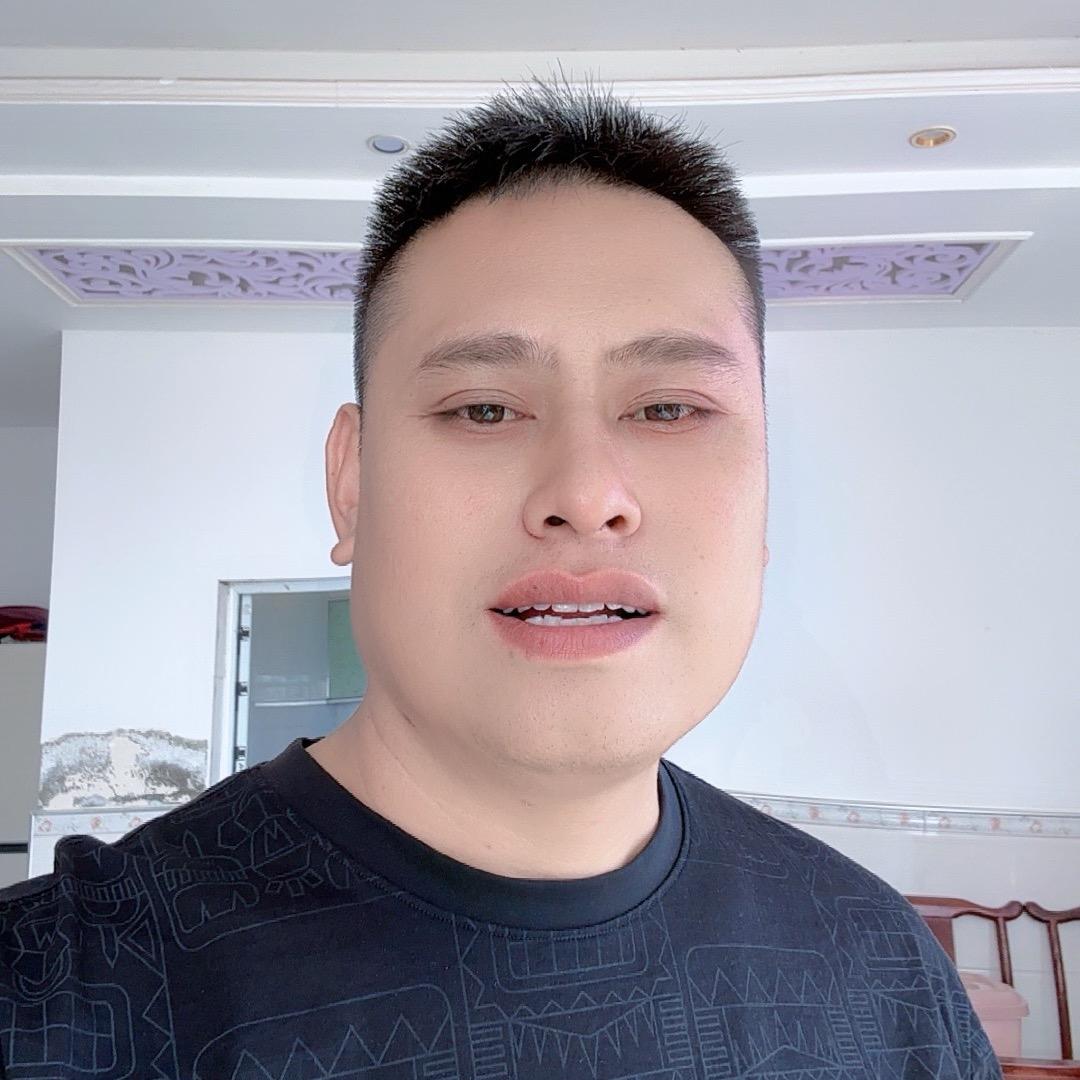 邵阳一龙15873755599