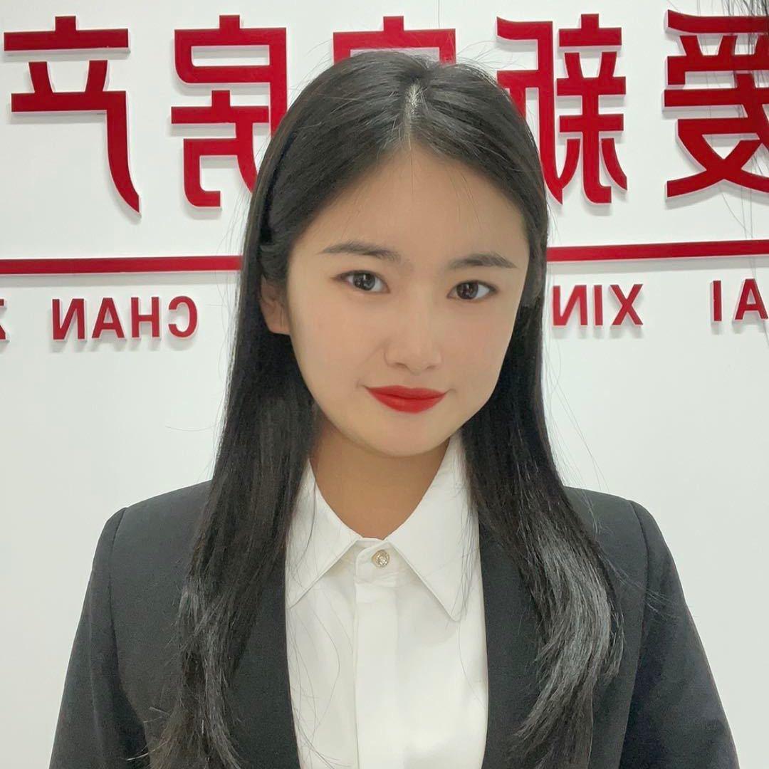 李经理，带你看讷河👉
