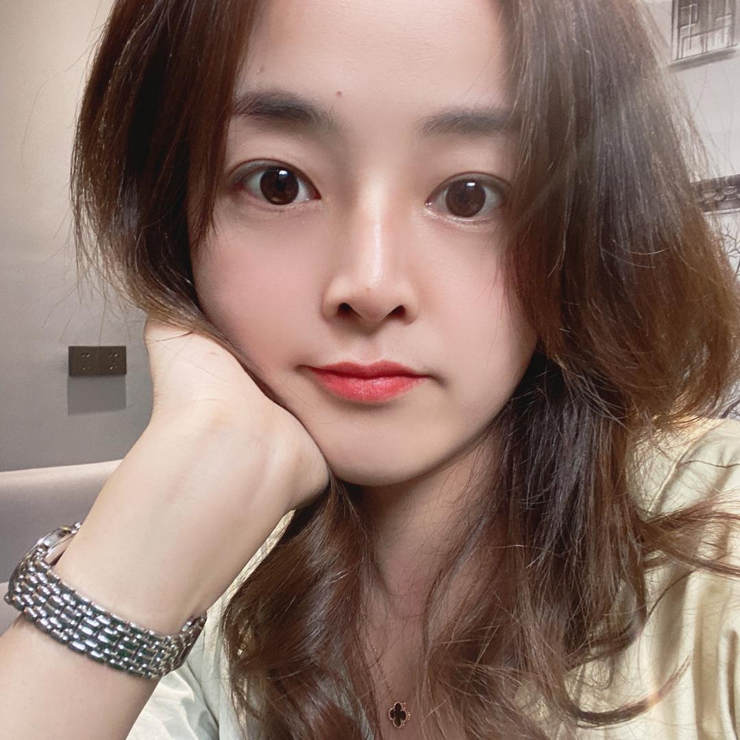 柳柳