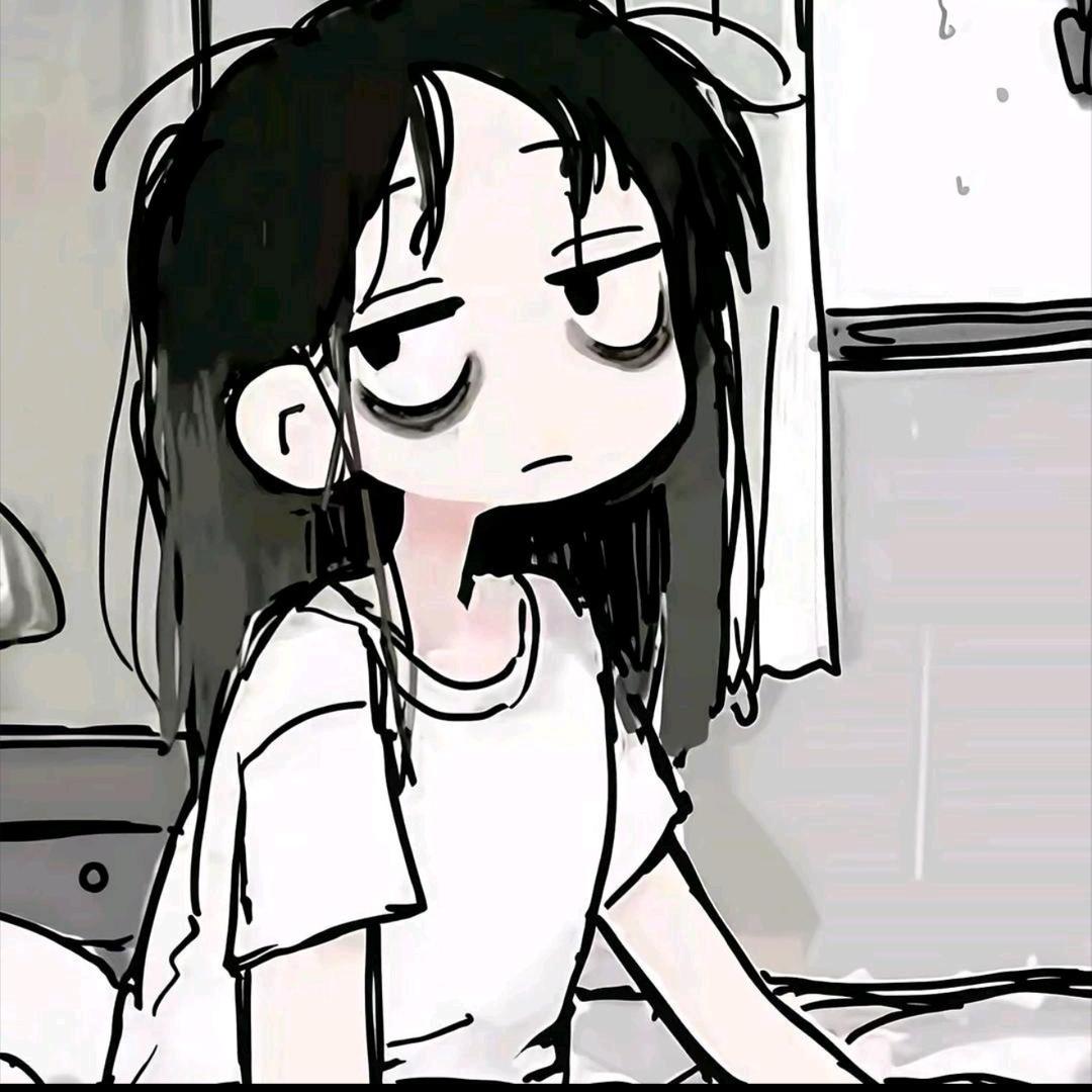 ——