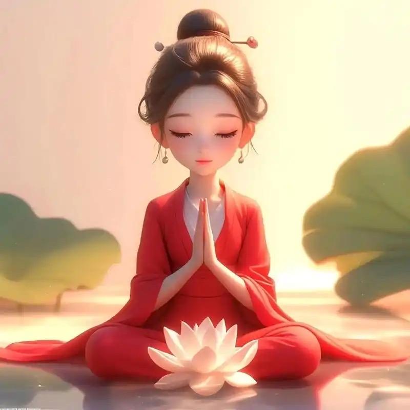 妙音阁2
