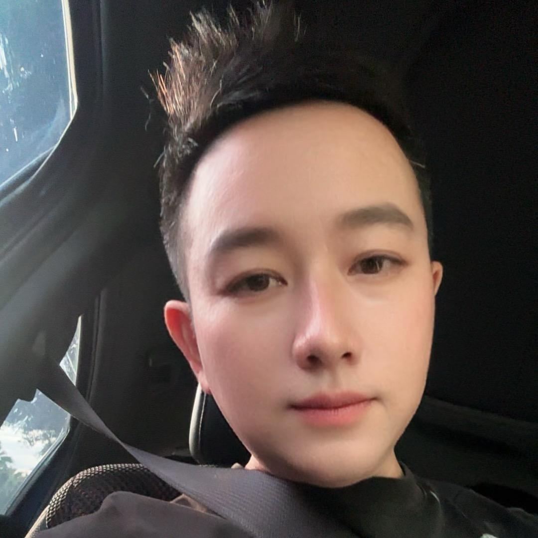 ༄༊࿆辉ོྂཾ࿆࿐