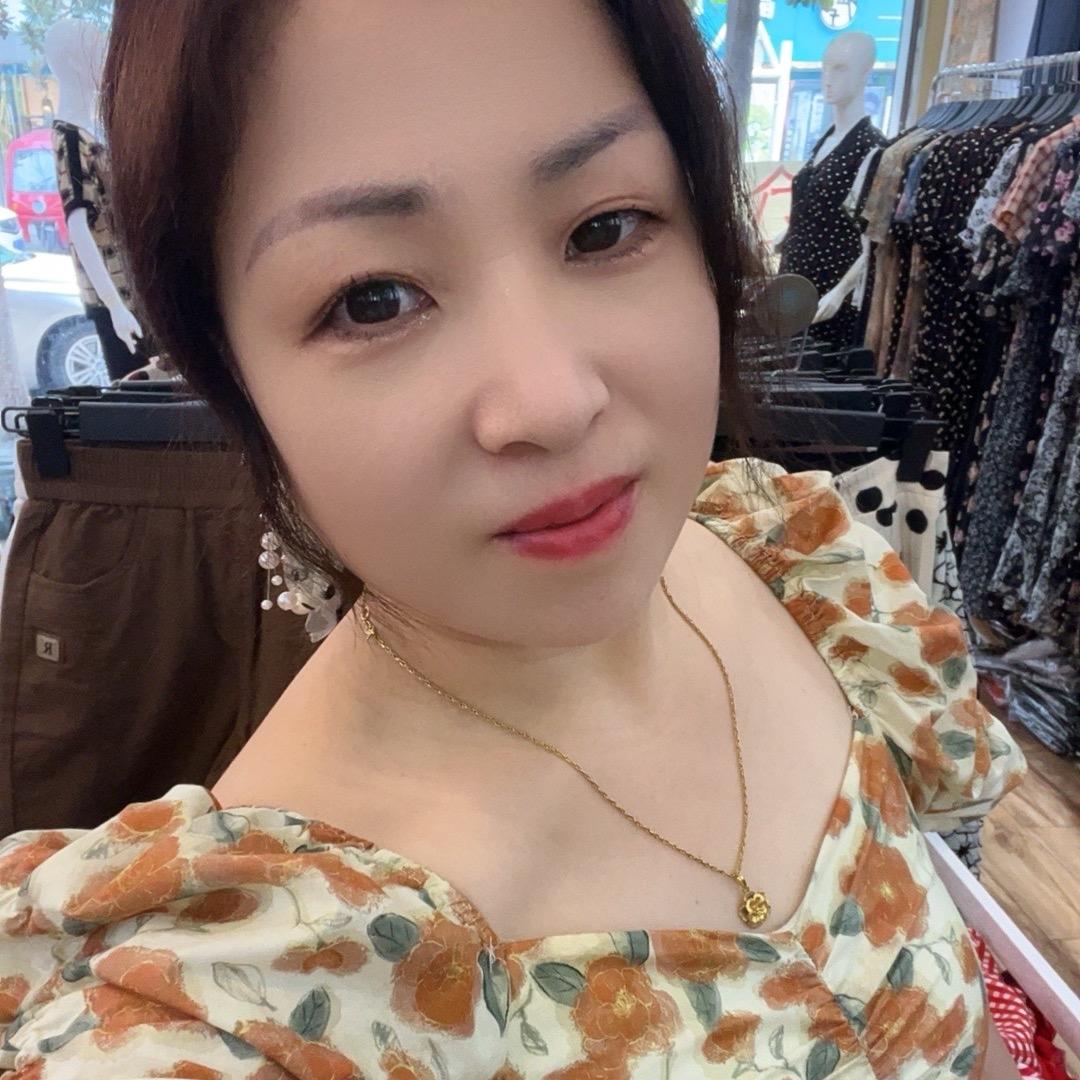 安安 &泸县二街红女人店