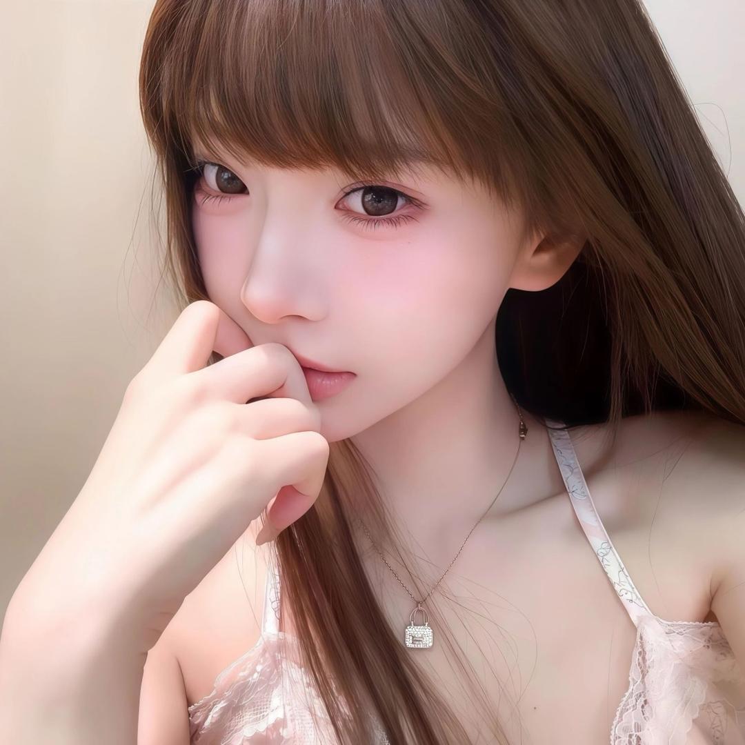 ᗜ ֊ ᗜಣ