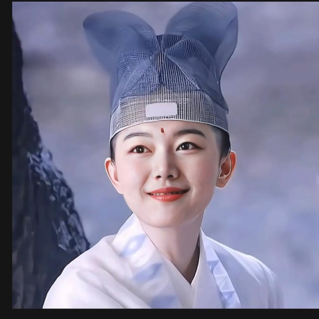 Ruimi的榴莲