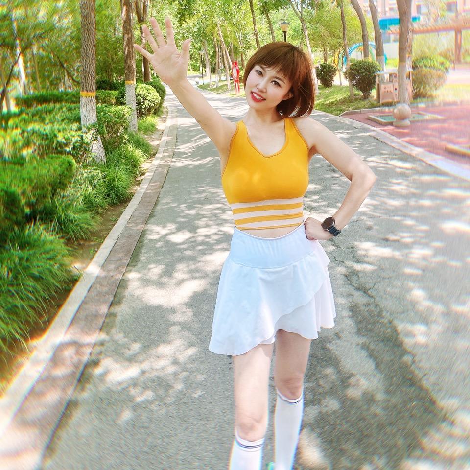 李大眼