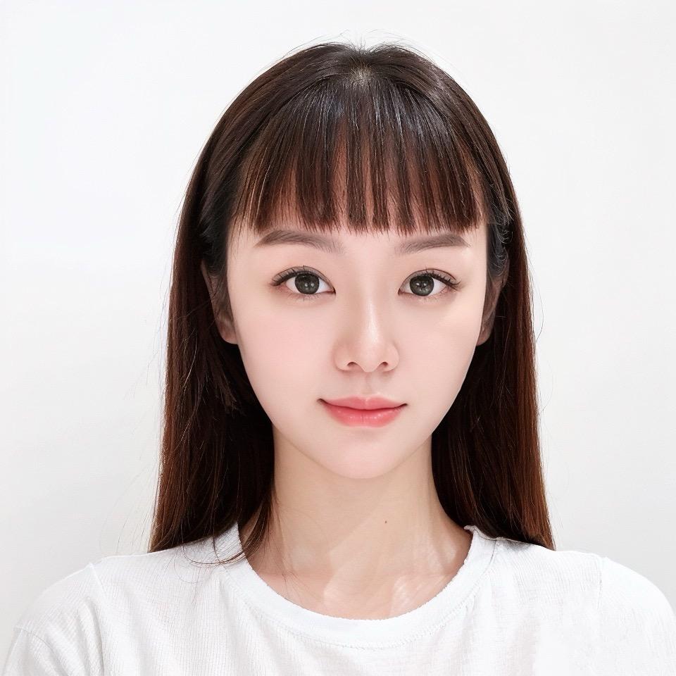 奈斯皮肤管理MM