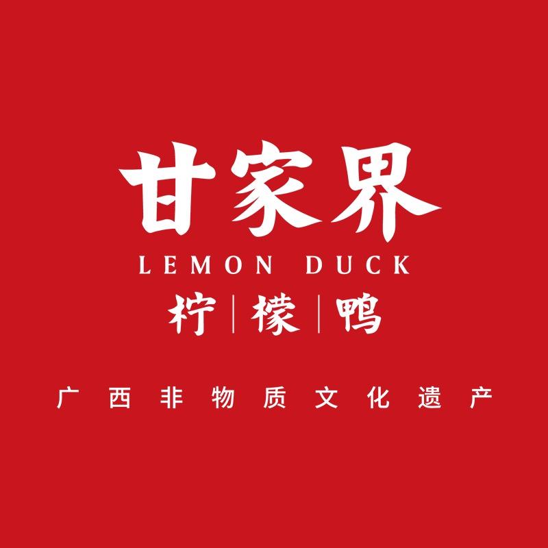 甘家界南宁博大高科计算机有限公司零食专卖店