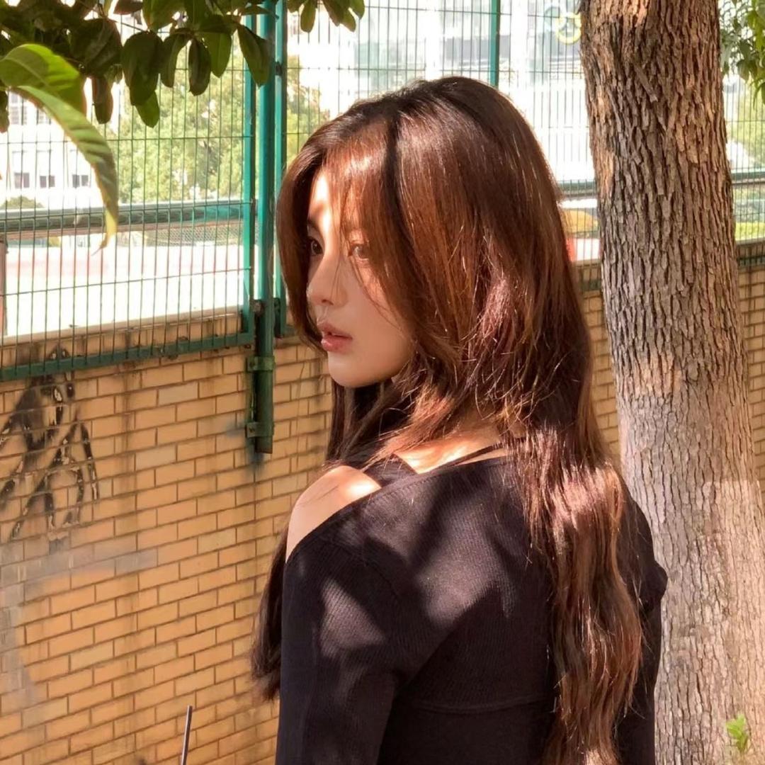 奶思蒂