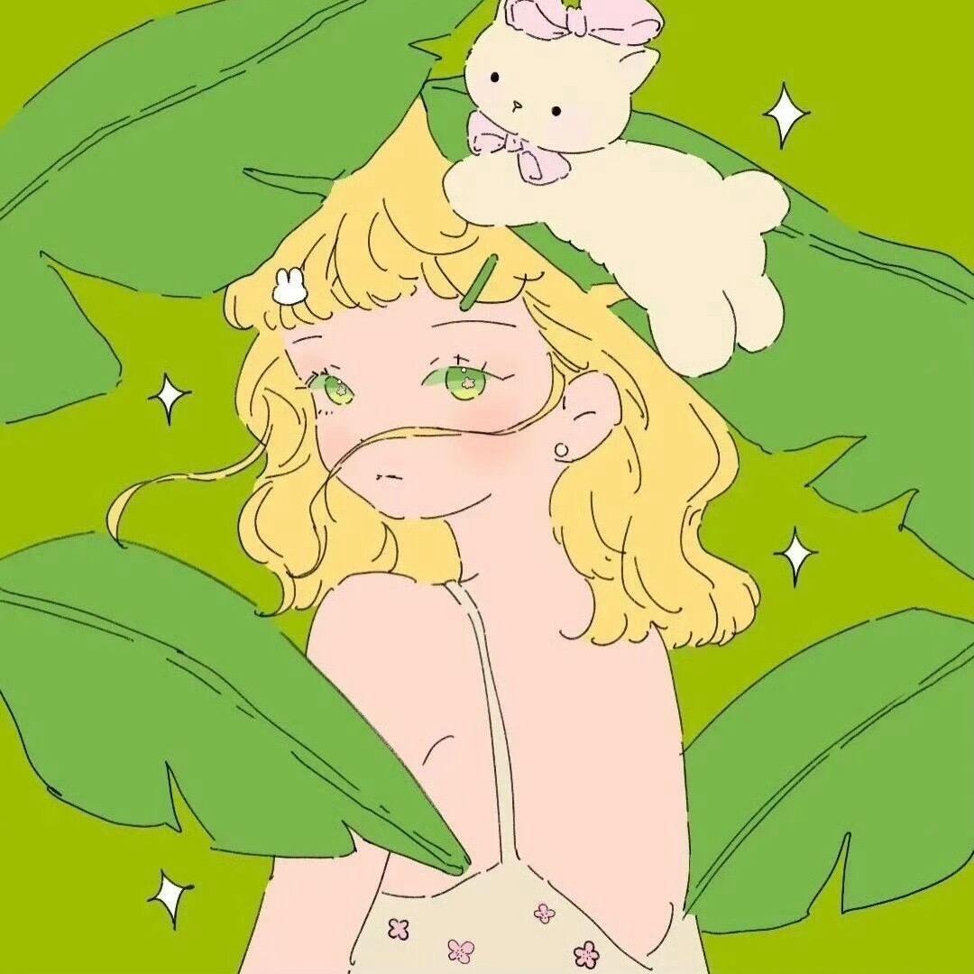 慧慧子.