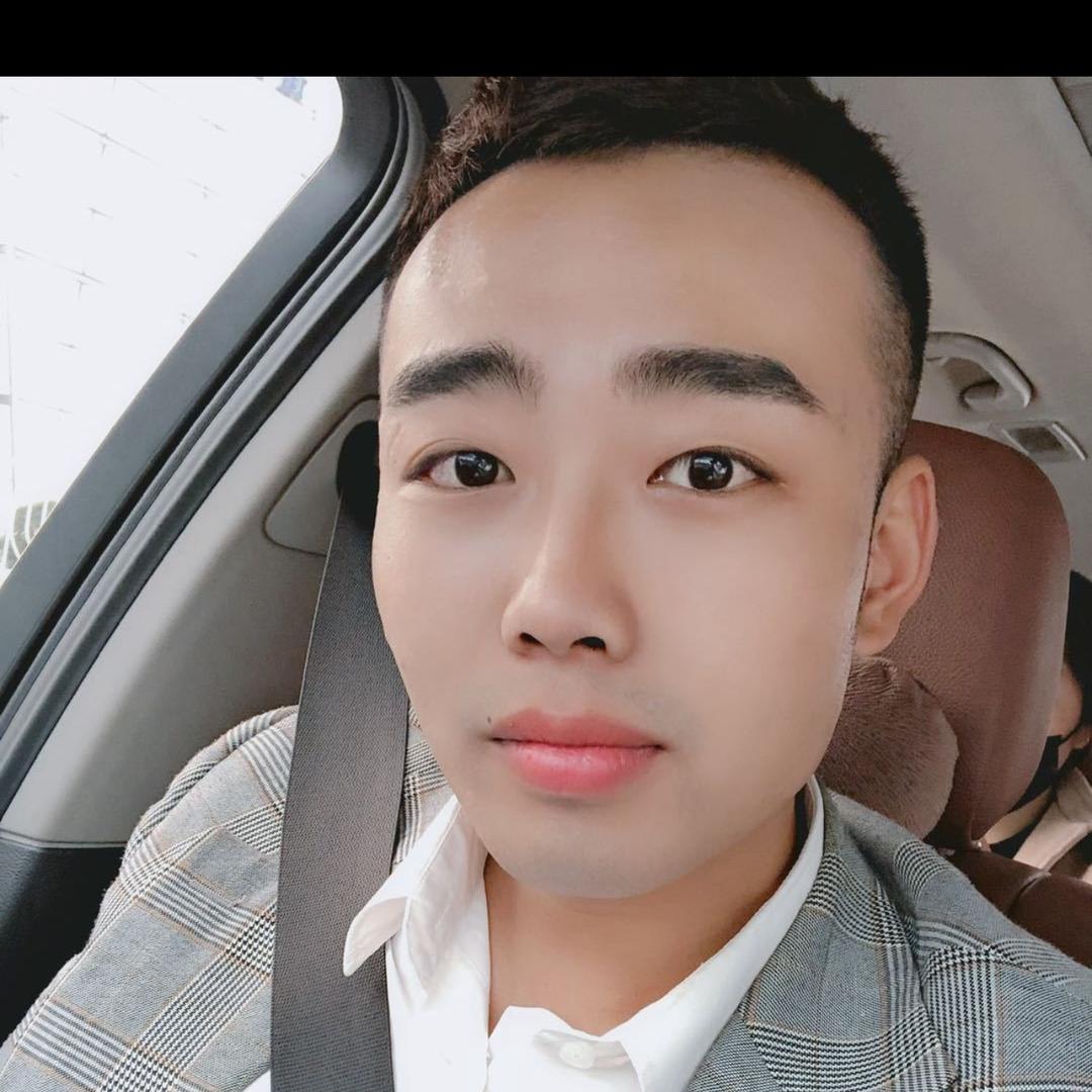 弘洋海参