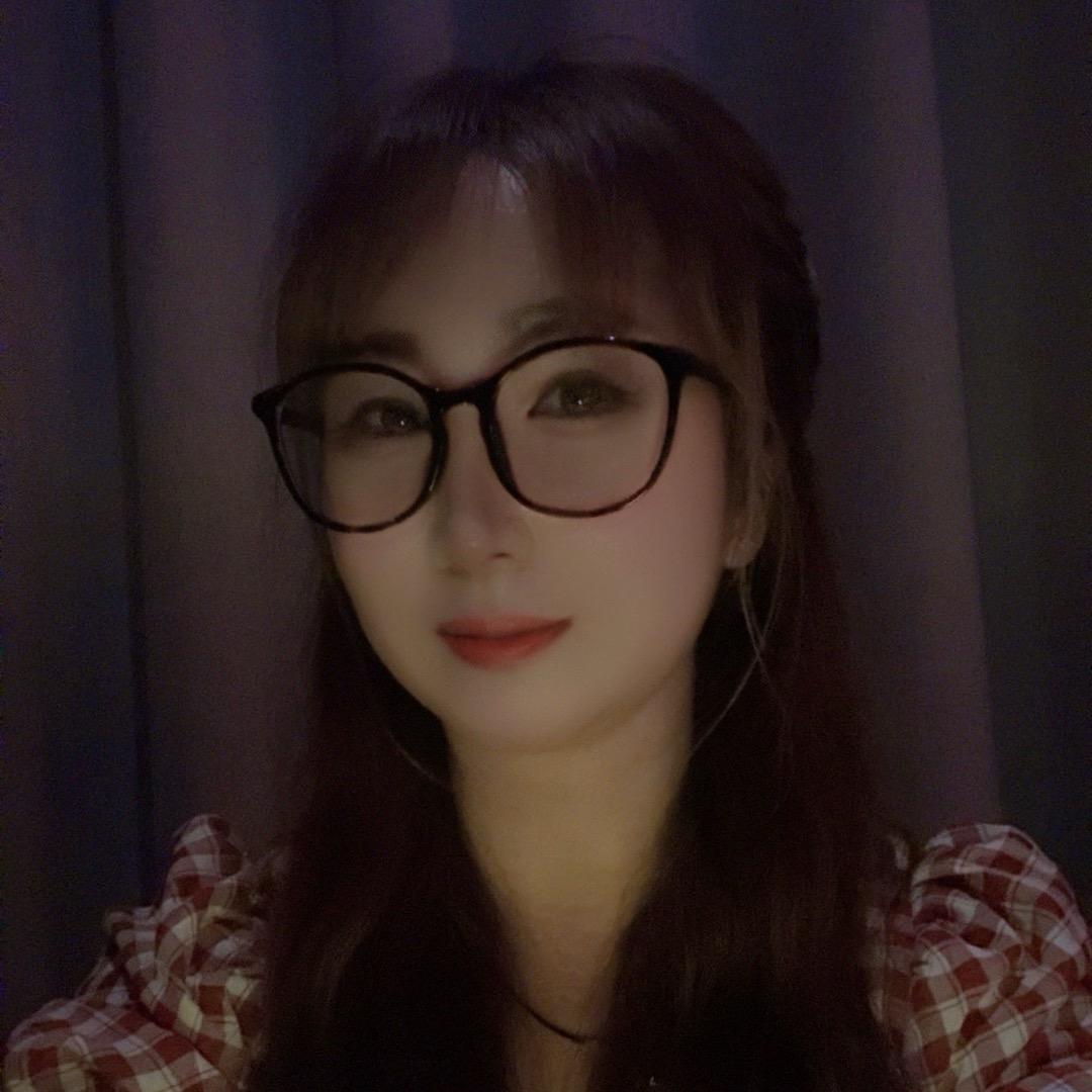 谭💖人生(*^．^*) 亲亲~