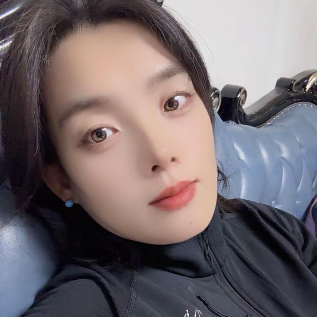 松原市垚诚信息技术咨询服务有限公司