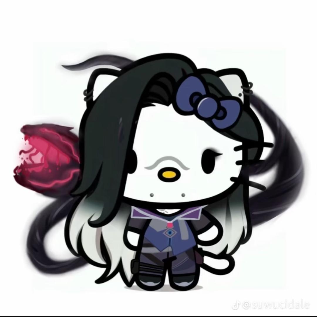 三文鱼🍣