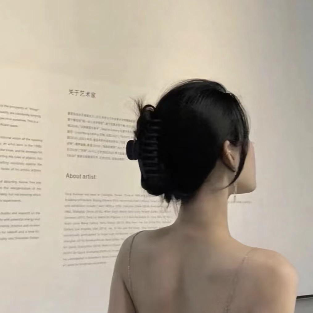 小宝吃不饱～