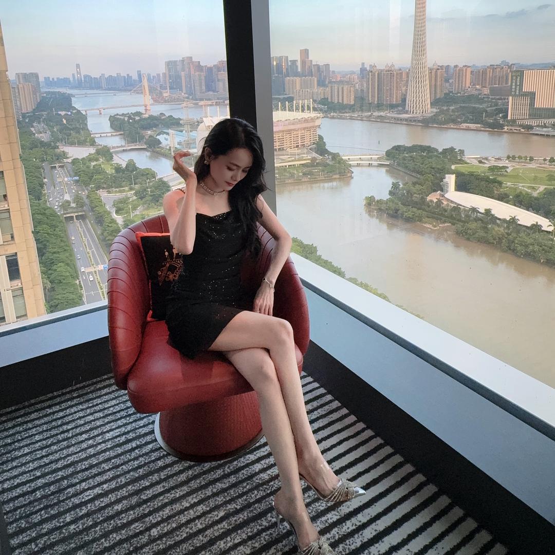 你的kiki