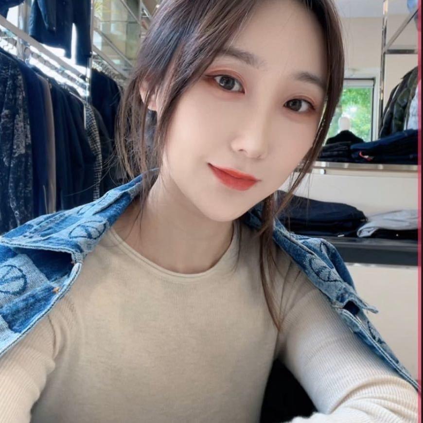 台州椒江惠多名品服饰  ：1号店