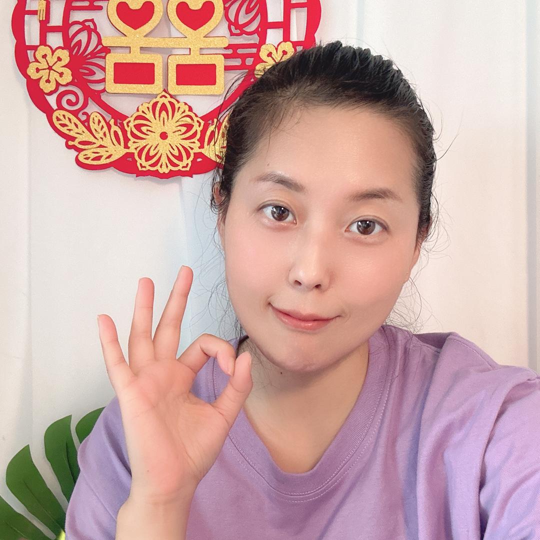 紫一零食
