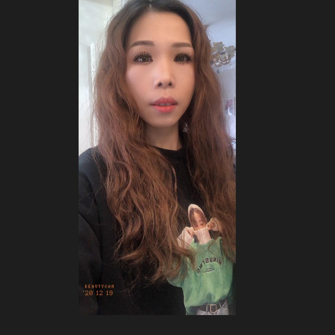 敏