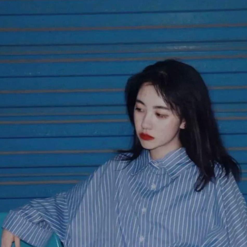 闲晚