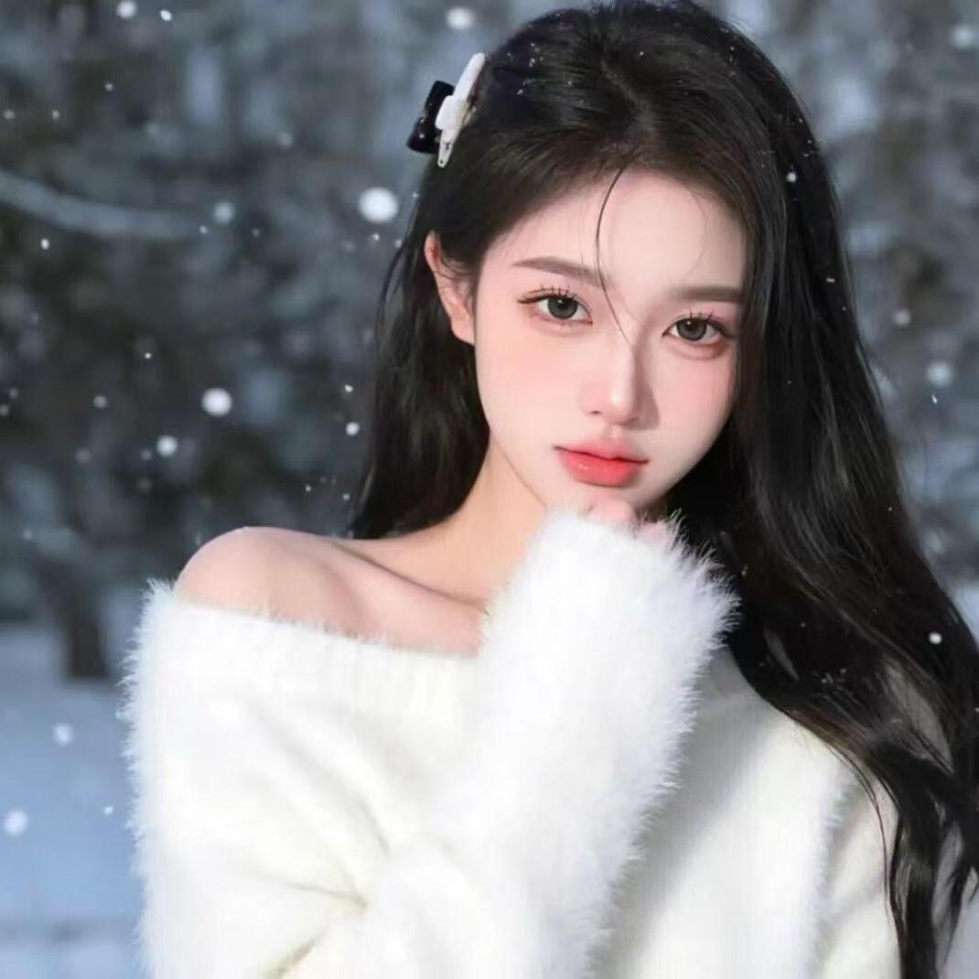沙子玻璃心