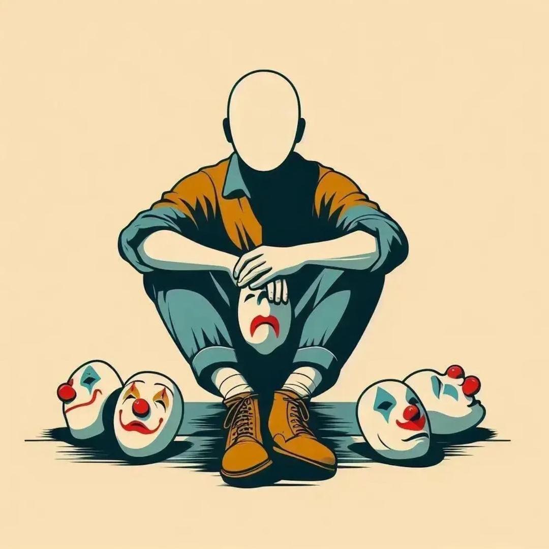 五常