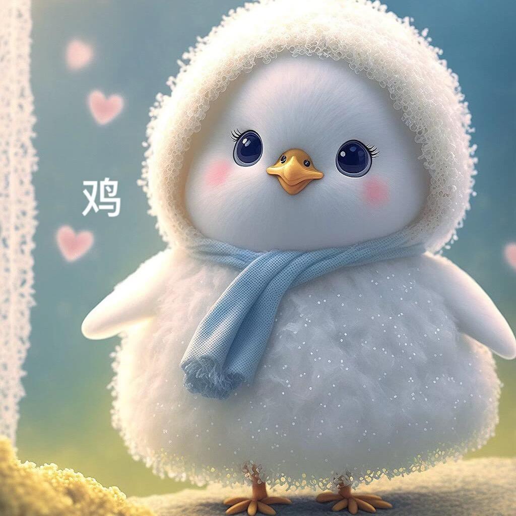 心怎么婳