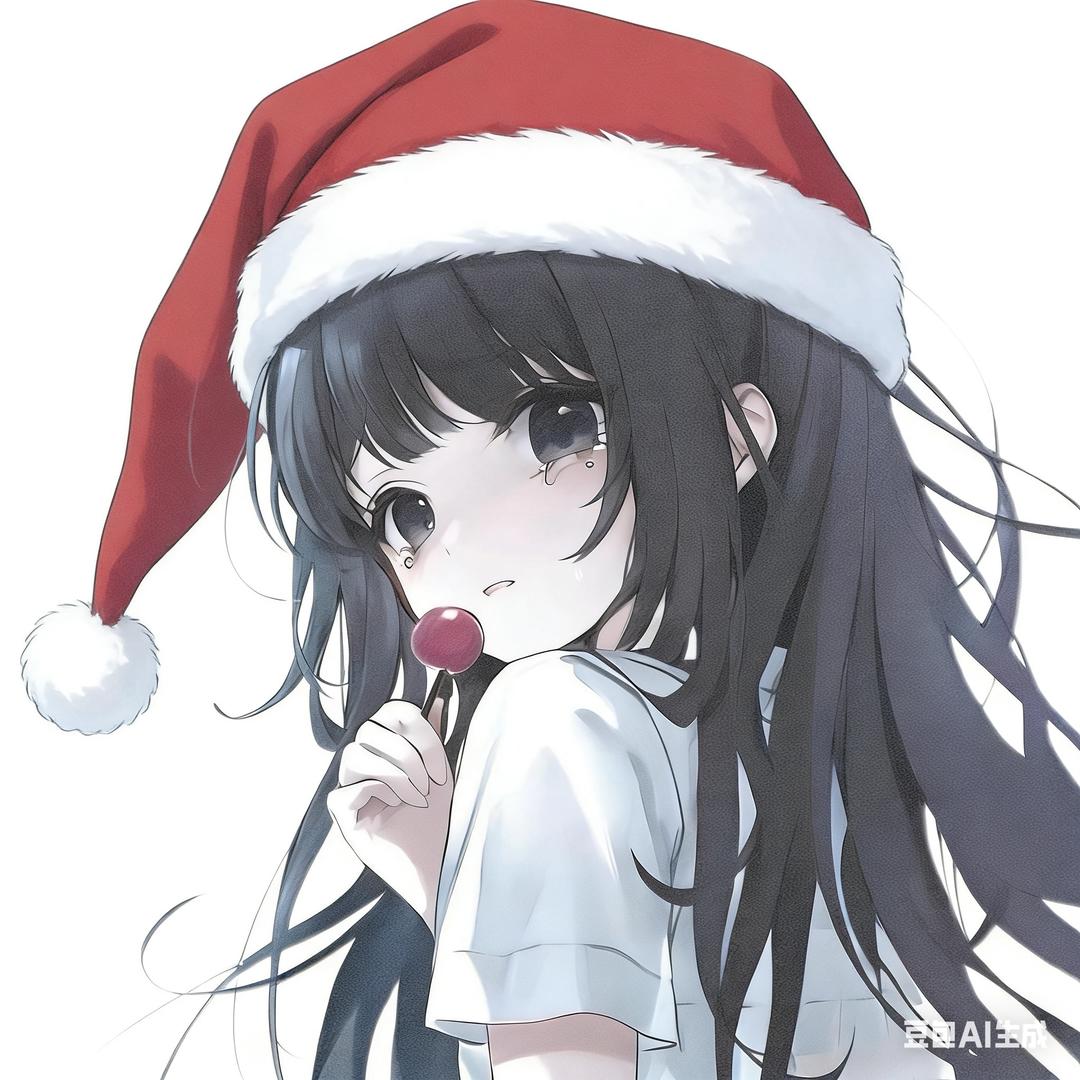 打工小油条（金牌上了荣耀版）