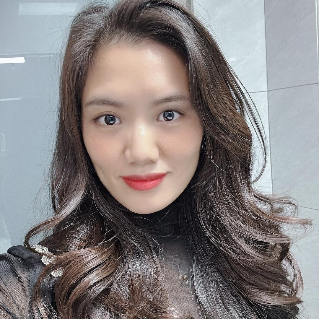 如意豆花馆•七喜