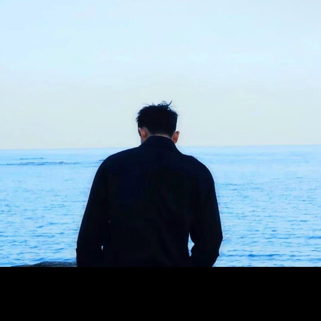 做检测的小帅