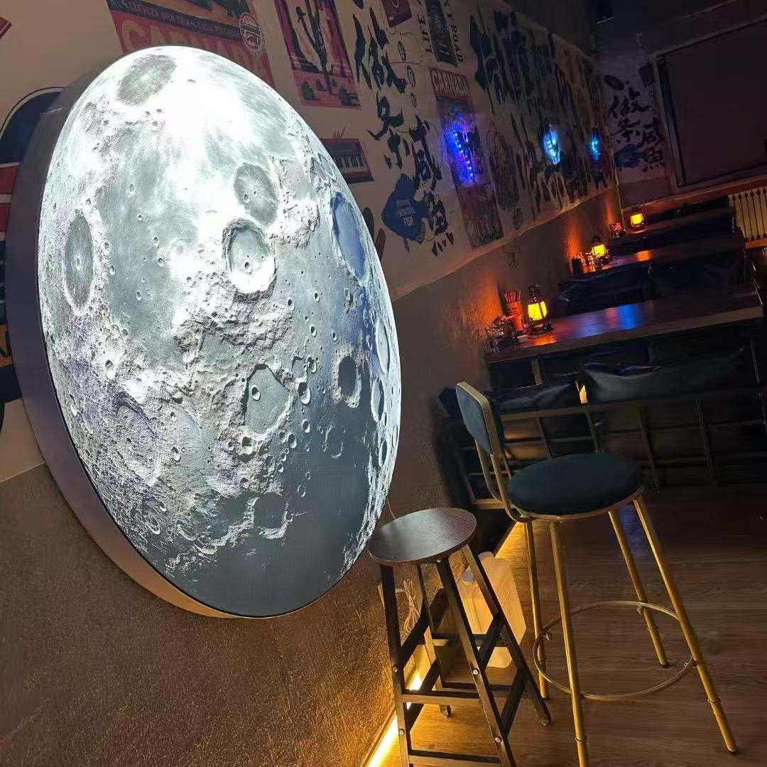 ADN沙威玛微醺屋