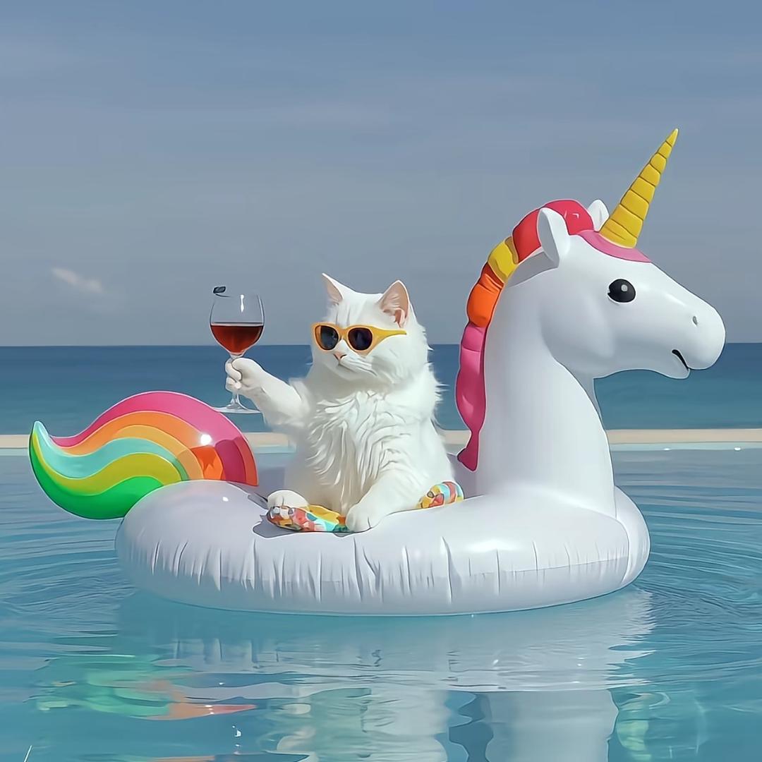 肥猫游戏通