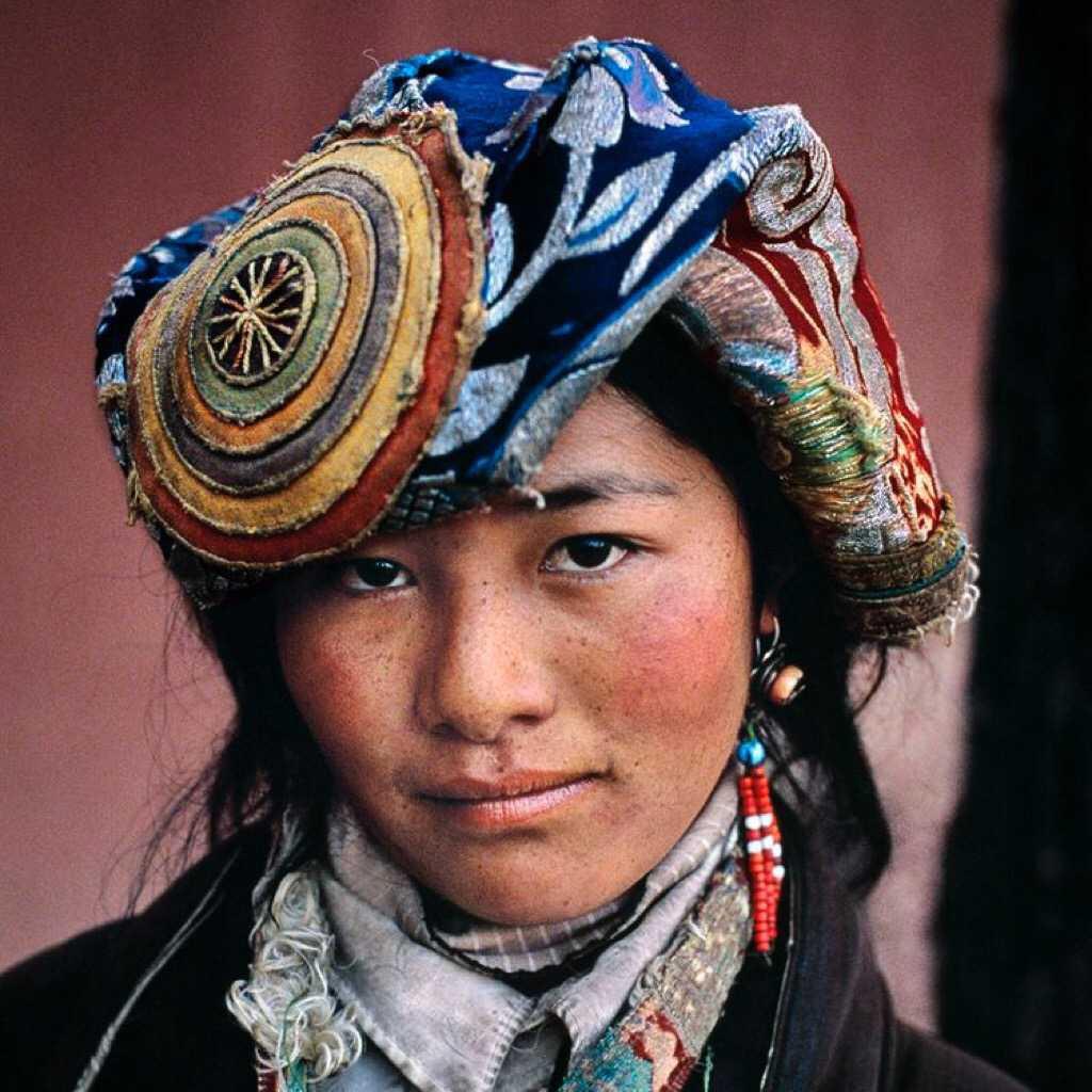 尊爵台球俱乐部官方号