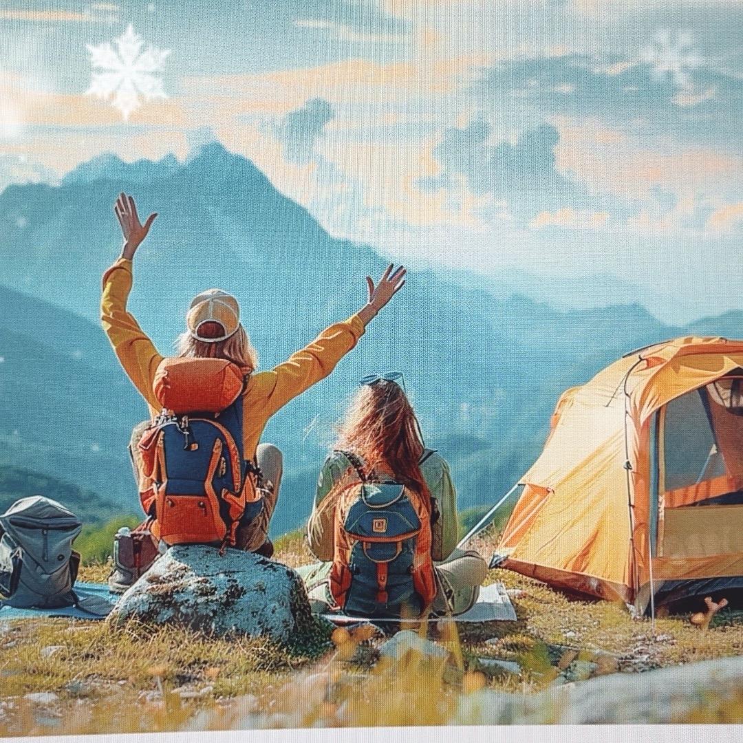 凯凯户外一号店