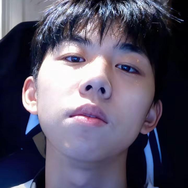 鸡爪根