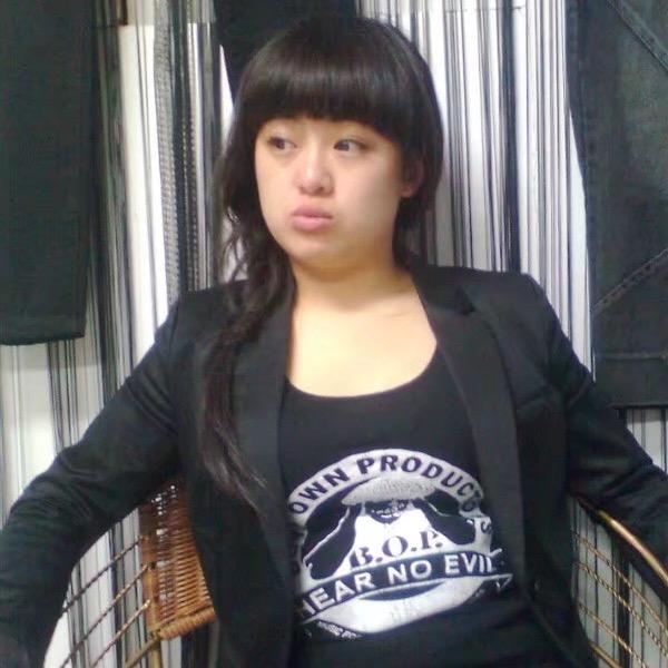 🌶️  小酸枣 🌶️ ༽