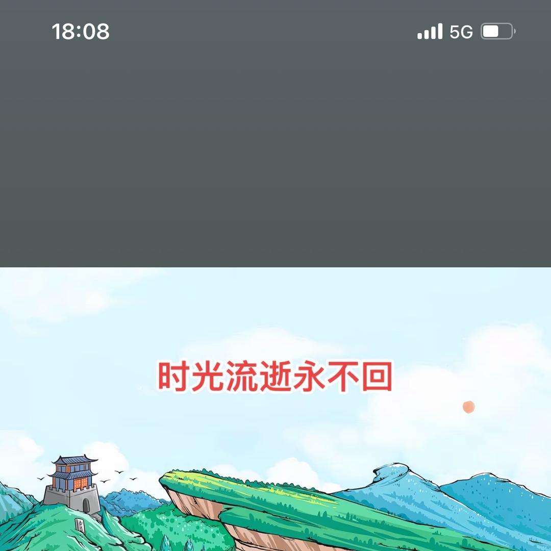 62142503184