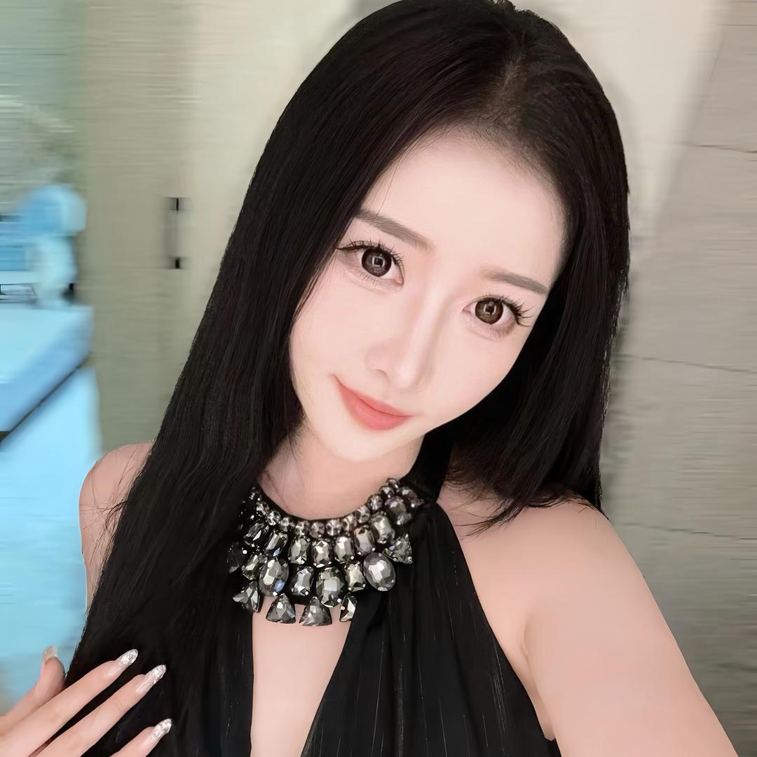 新一🎵