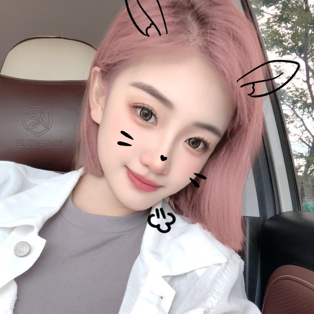 诗恩沈🦄